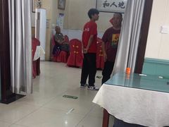 -人和居(丰葆路店)
