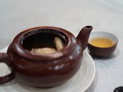 -紫阳家宴(源深店)