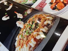 -春来和(汉城南路店)