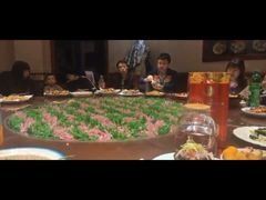 -八大碗·精致东北菜(东陵西路店)
