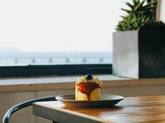 -ChanDu躔度咖啡(灯塔店)