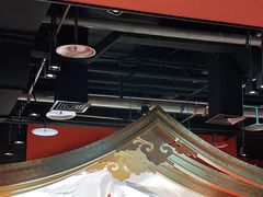 -将太无二·北美传奇寿司(荟聚购物中心西红门店)