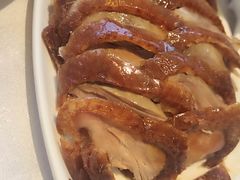 -海湾壹品·粤菜·早茶·烤鸭(拱北店)