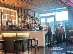 -恰餐厅及酒吧CHAR Bar & Grill(北京三里屯洲际店)