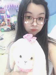 -润动会·家庭游乐中心(昆山前进欧尚店)