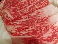和牛-海底捞(難波店)