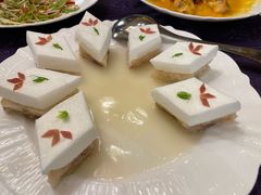-惠食佳·朱雀(东方商厦店)