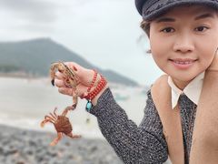 -乌石塘景区