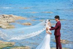 -维多利亚婚纱摄影