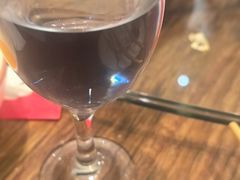 -永红源·啤酒烧烤海鲜大排档(台柳路店)