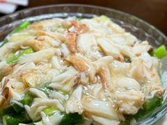 -凤城酒家(渣华道)