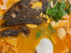 -鹿港小镇(金虹桥国际中心店)