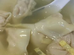 开洋馄饨-熙盛源(凤凰街店)
