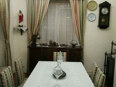 android_upload_pic-龙环葡韵住宅式博物馆