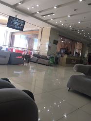 点击看大图 -美德因妇儿医院