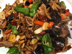 -光辉公鸡馆(事业小区店)