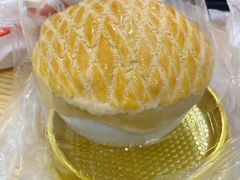 -新兴家喻酒家·羊城名宴(昌岗店)