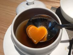 -南普陀素菜馆