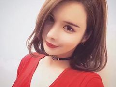 -北京亚布洛尼朝阳公园滑雪场