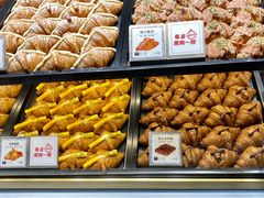 -月枫堂(长春这有山店)