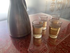 -客汀家宴·客家烟火 四季食材(集美店)