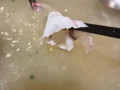 -老马斑鱼店(桂花路店)
