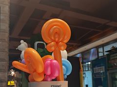 -驿楼兰·新疆菜(火车站店)