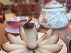 -那红花·东北菜铁锅炖(仙林金鹰店)