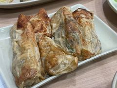 五香卷-百家鸡味馆(清泰店)