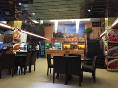-集贤门·徽菜(南山店)