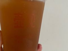 -壶见(晋江宝龙广场店)