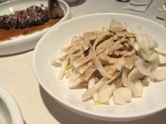 -上海人家花樣年华(虹口龙之梦店)