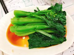 -点点心点心专门店(湾仔店)