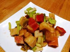 -六乃喜(北园大街)