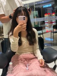 -IN STYLE•造型
