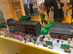 -kidsland(南开大悦城店)