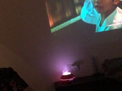 -霖公馆SPA·足道(普善路店)