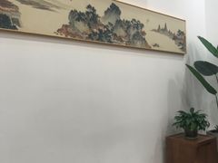 -小罐茶(济南恒隆广场店)