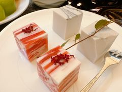 -熙楼(翠湖店)