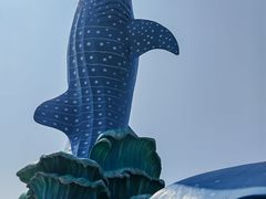 -珠海长隆海洋王国