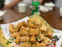 -渔满仓海鲜渔家(象山二店)