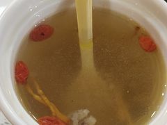 -金柱大盘鸡(和田二街店)