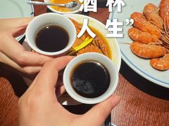 -寻宝记绍兴菜(鲁迅路店)