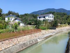 -K·Kitchen KK牛扒厨房(江南西店)