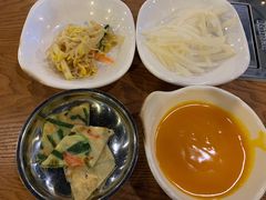 -香猪坊(五道口店)
