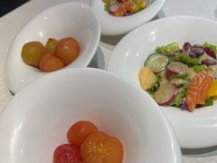 -多佐铁板烧(富力广场店)