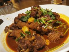 -福子家·闽北光泽菜(华林店)