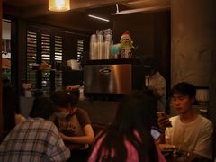 -CowCow其其·牛杂咖啡公司(六运店)