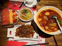 -胡桃里乐队酒馆(昙华林店)