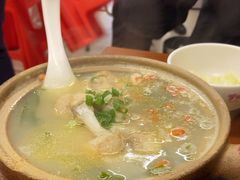 -罗妈砂锅(四川成都奎星楼店)